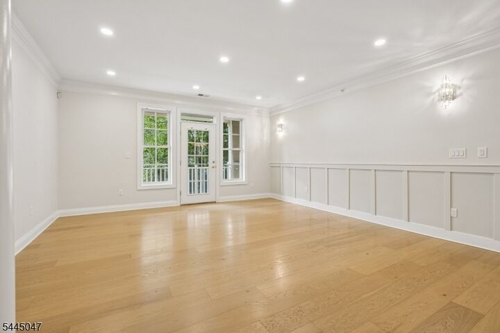 Property Photo:  505 Holly Ln 505  NJ 07009 