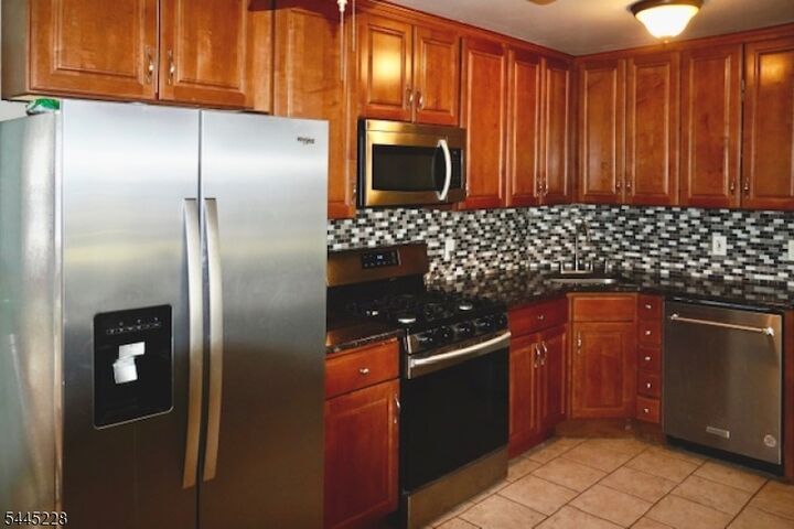 Property Photo:  19 Seminole Avenue  NJ 07034 