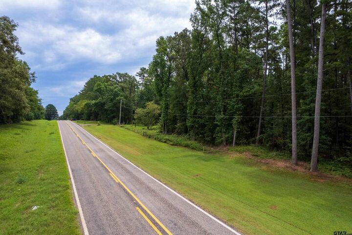 Property Photo: Tbd Fm 3122 TX 75457