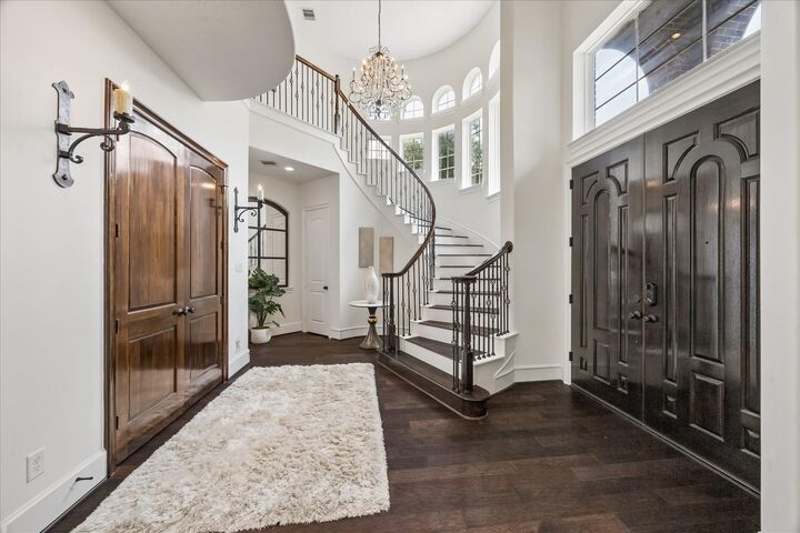 Property Photo: 3122 Gannett Street TX 77025