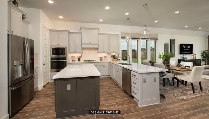 Property Photo: 8707 Fairway Palms Drive TX 77433