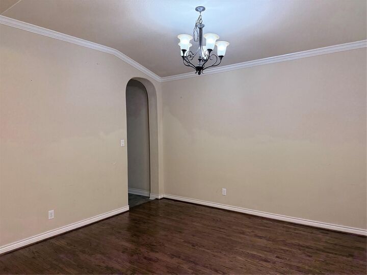 Property Photo:  4603 Sanctuary Valley Lane  TX 77388 