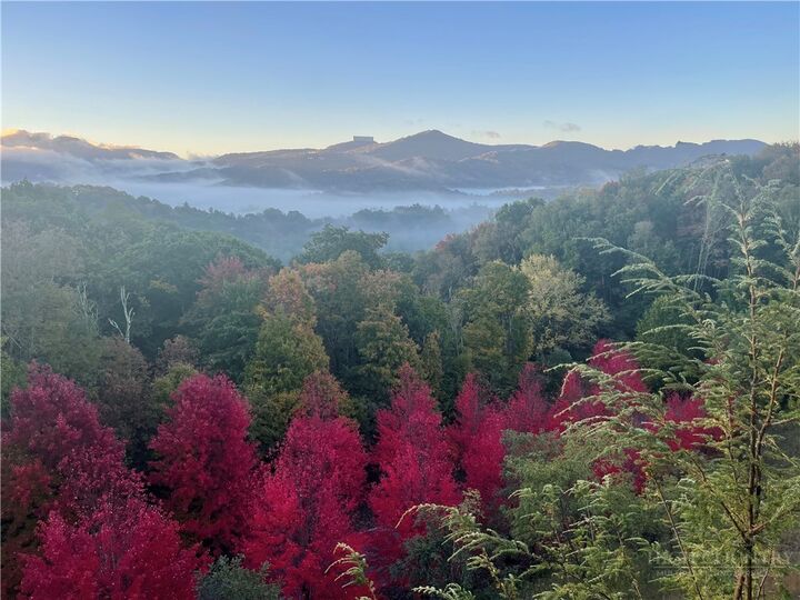 Property Photo:  311 Penny Lane 2B  NC 28604 