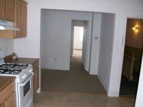 Property Photo: 38 Bleecker St 2R NJ 07307