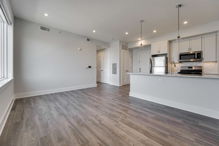 Property Photo:  658 Grand St 302  NJ 07304 