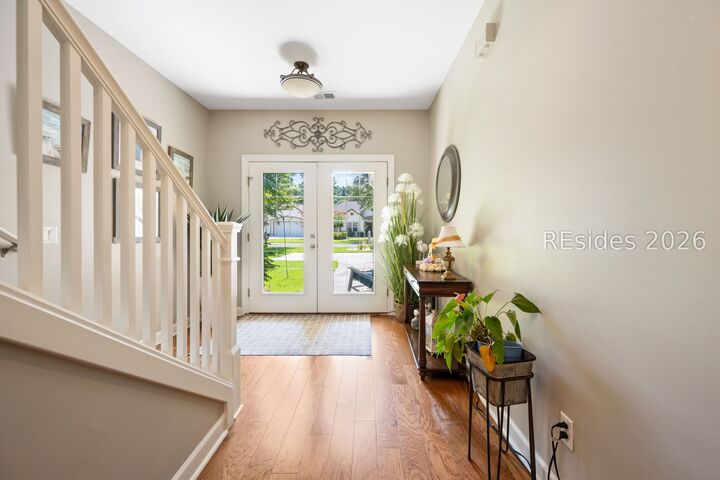 Property Photo: 248 Club Gate Drive SC 29910