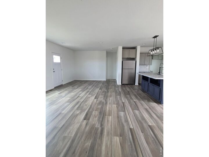 Property Photo:  0 Cr 29  CO 80648 