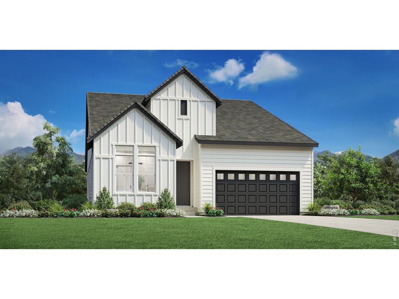 Property Photo:  3263 Piper Glen Dr  CO 80513 
