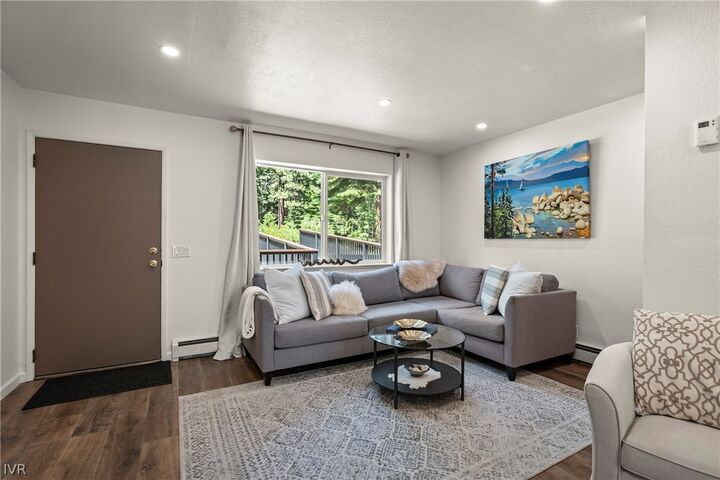 Property Photo:  771 Titlist Drive 2  NV 89451 