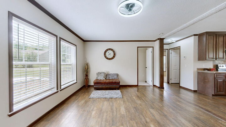 Property Photo:  310 Kaye Street  KY 40403 