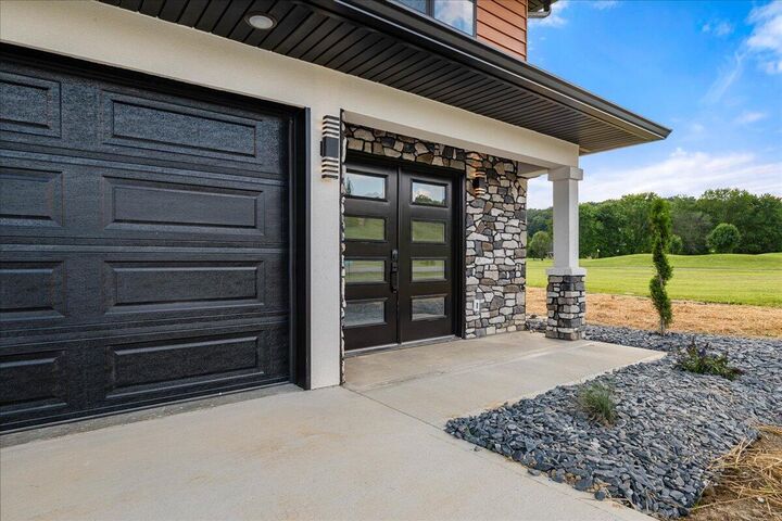 Property Photo: 143 Crooked Creek Drive KY 40744