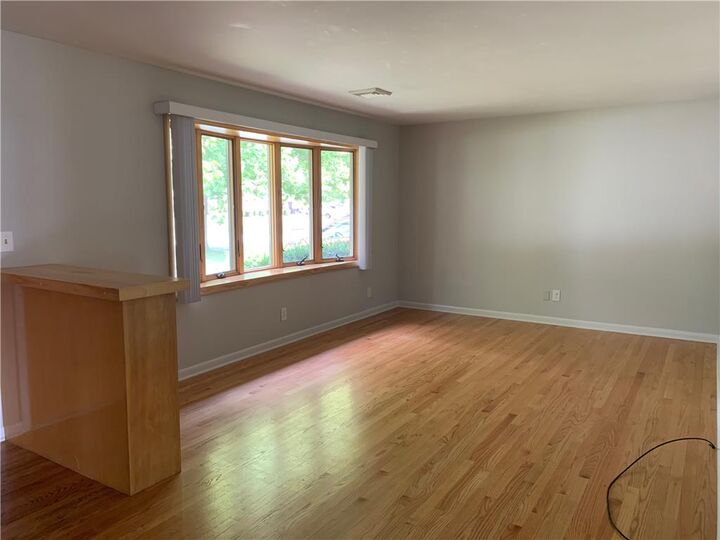 Property Photo: 4728 Terrace Road PA 18069