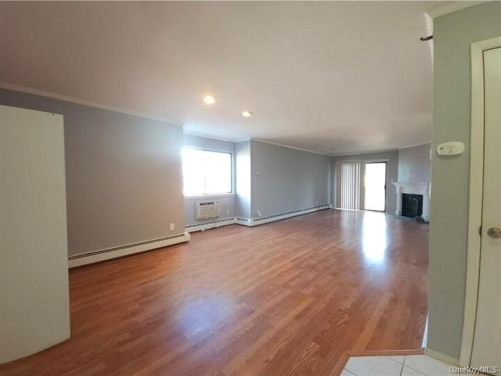 Property Photo: 15 Greenridge Avenue 8 NY 10605