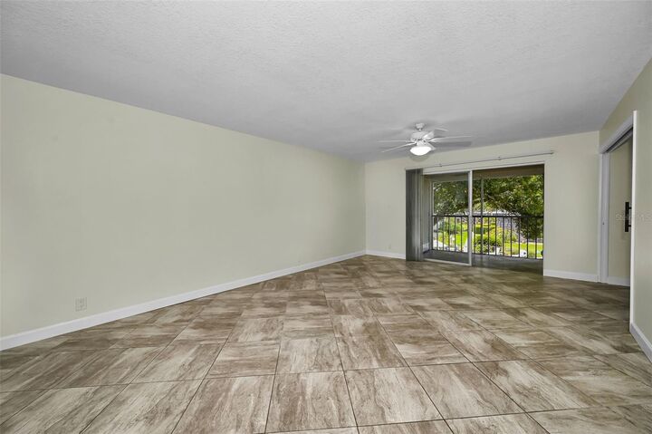 Property Photo:  8765 Bardmoor Boulevard 306  FL 33777 
