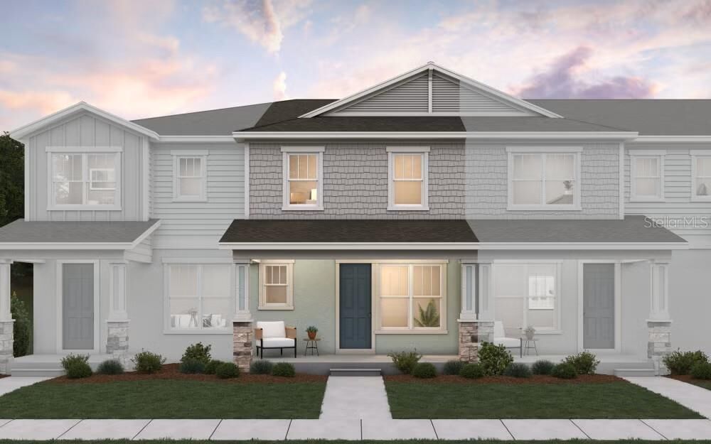 Property Photo:  17792 Porter Road  FL 34787 