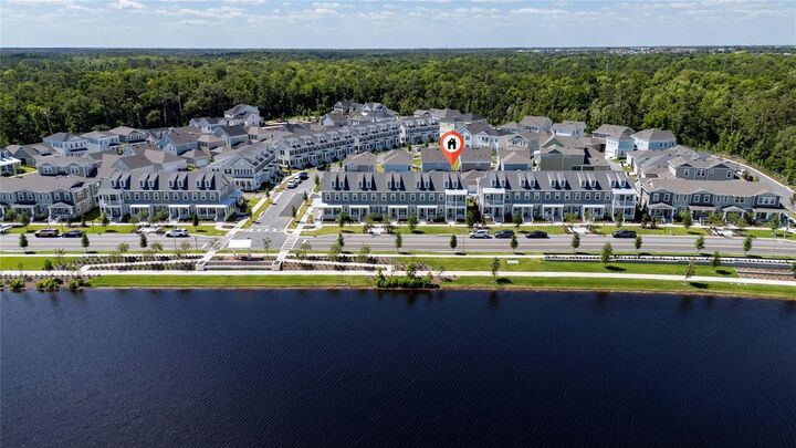 Property Photo:  2402 Celebration Boulevard  FL 34747 