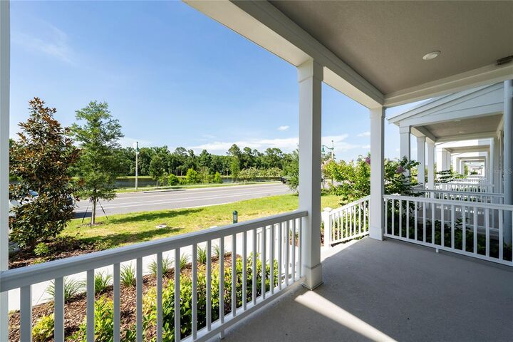 Property Photo: 2402 Celebration Boulevard FL 34747