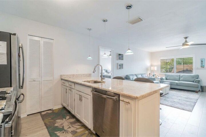 Property Photo:  2724 72nd Street W 2010  FL 34209 