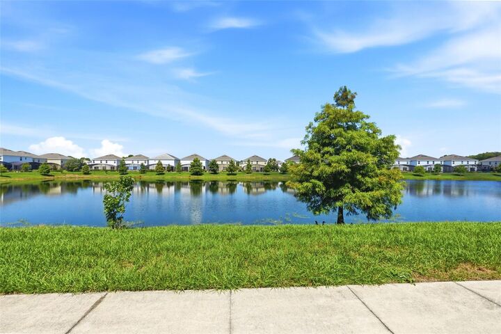 Property Photo: 4454 Monado Drive FL 34746