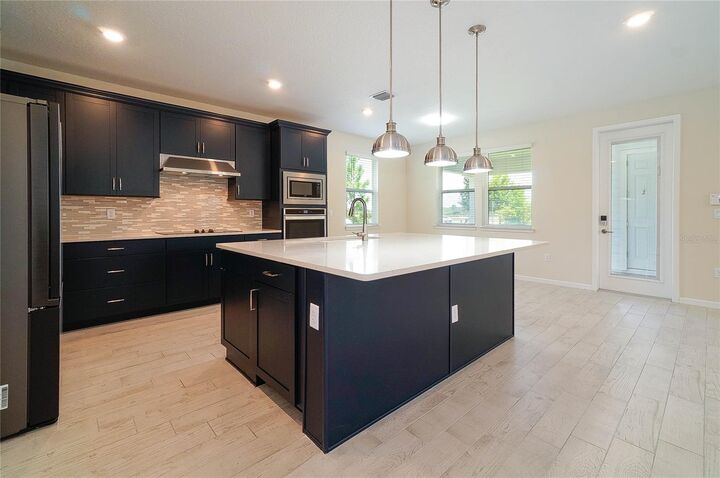 Property Photo:  6570 Rover Way  FL 34771 
