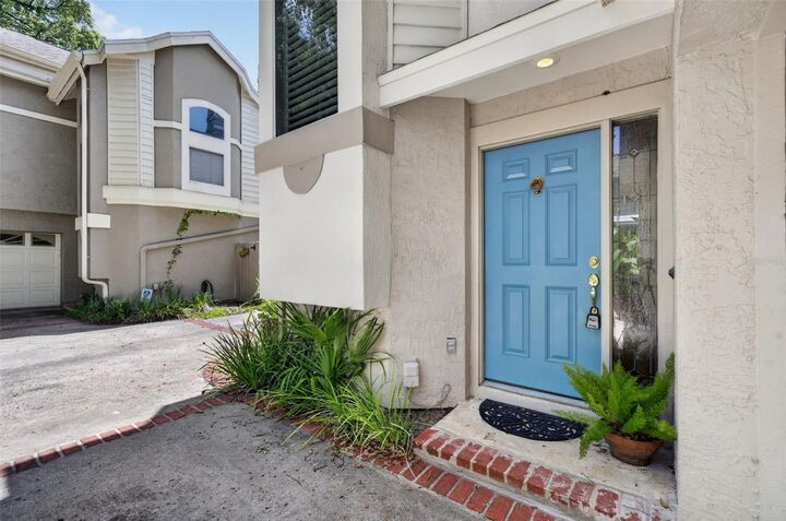 Property Photo: 786 McIntyre Avenue FL 32789