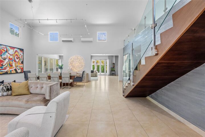 Property Photo: 530 Camino De Guillarte PR 00646