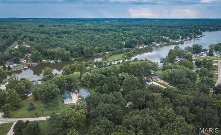 Property Photo:  2214 Lakeshore Drive  MO 65453 