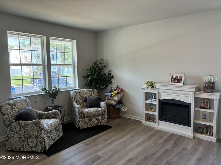 Property Photo:  2 Minnow Avenue  NJ 08005 