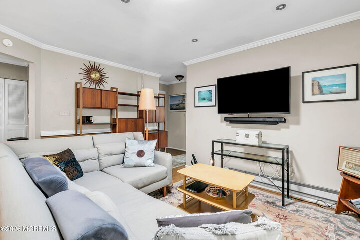 Property Photo: 20 Western Reach NJ 07701