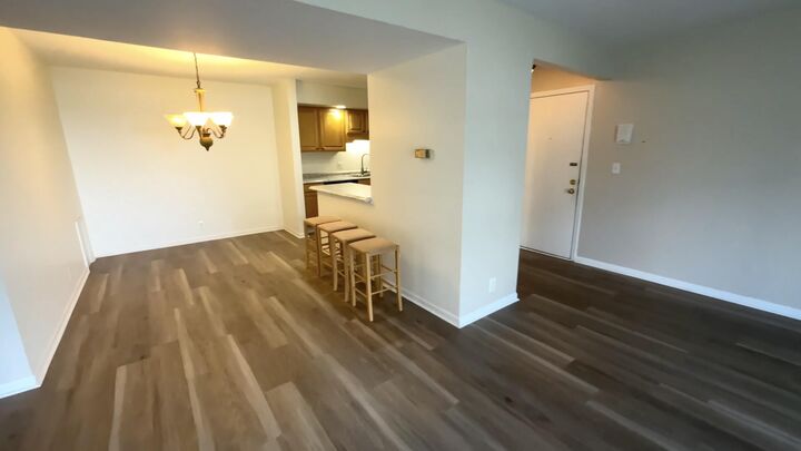 Property Photo: 3622 Lakeshore Drive MI 49085