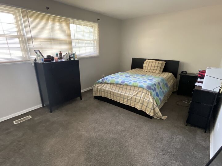 Property Photo: 21840 Olivia Avenue IL 60411