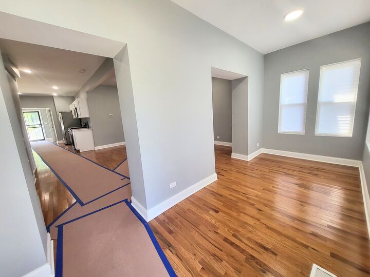 Property Photo:
