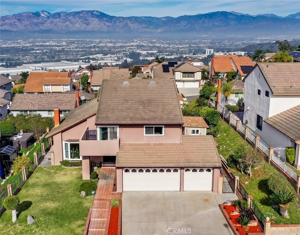 Property Photo:  11835 Pocasset Drive  CA 90601 