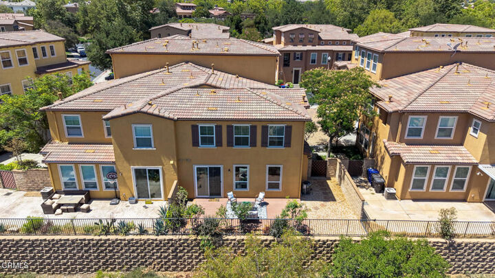 Property Photo:  27016 Pebble Beach Drive  CA 91381 