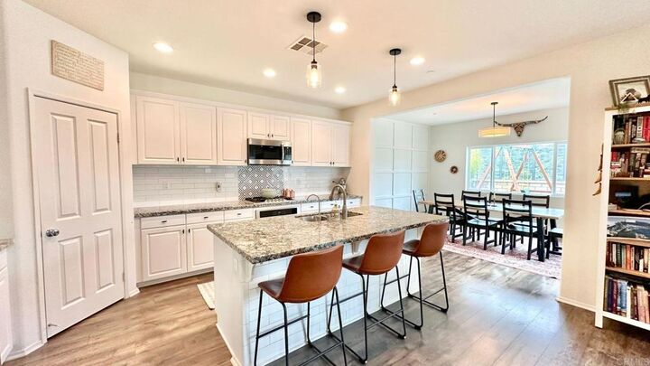 Property Photo: 35646 Asturian Way CA 92028