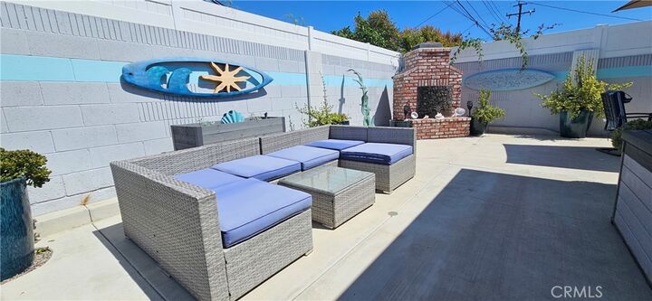Property Photo:  15732 Swan Lane  CA 92649 