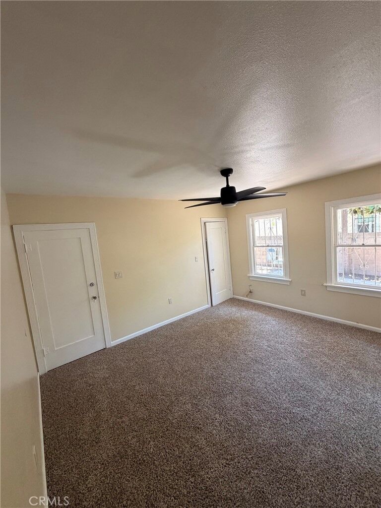 Property Photo:  602 S Parton  CA 92701 