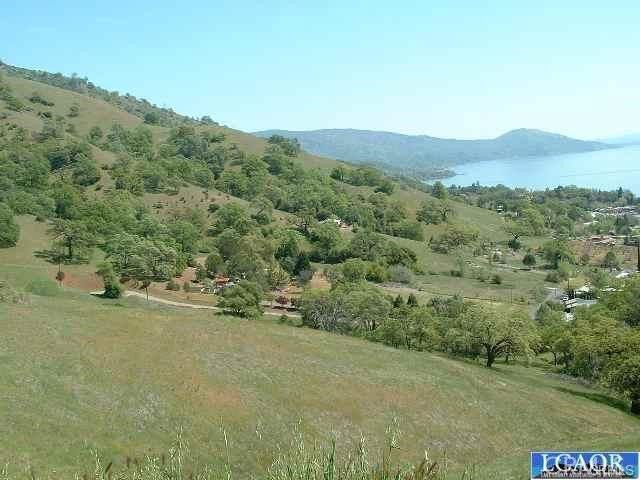 Property Photo:  3430 Yuba Street  CA 95464 