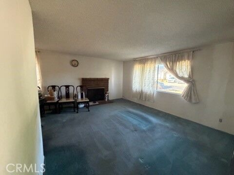 Property Photo:  7907 Etiwanda  CA 91335 