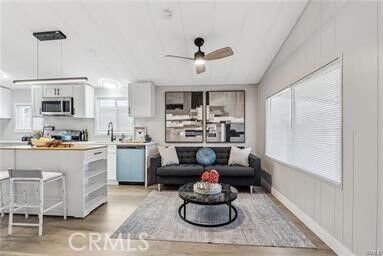 Property Photo:  1850 W Orangethorpe  CA 92833 