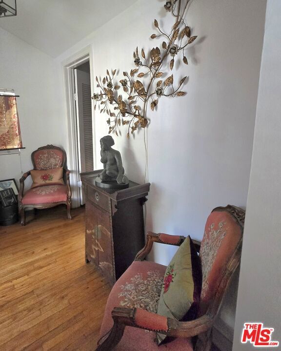 Property Photo: 4626 Brynhurst Avenue CA 90043