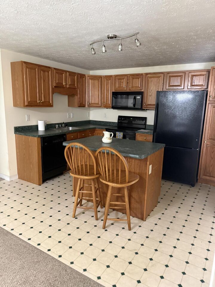 Property Photo: 41 Stockman Avenue ME 04072