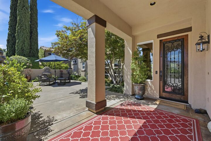 Property Photo:  4216 Savoie Court  CA 95650 