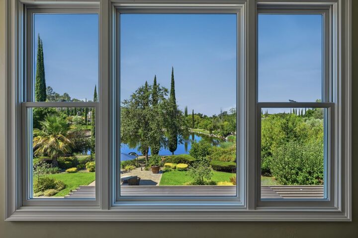 Property Photo: 4216 Savoie Court CA 95650