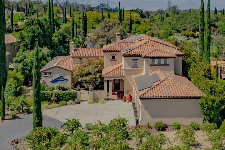 Property Photo:  4216 Savoie Court  CA 95650 
