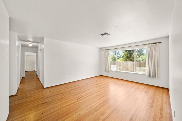 Property Photo:  610 Le Duc  CA 95945 