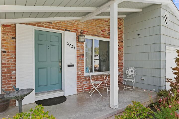 Property Photo: 2225 Landon Lane CA 95825