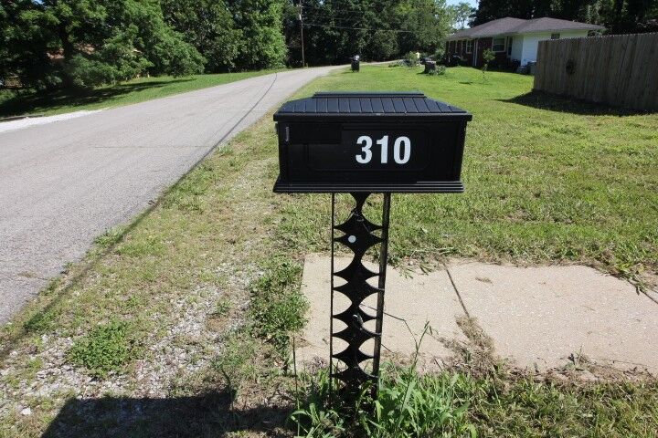 Property Photo:  310 Dogwood Dr  TN 37061 