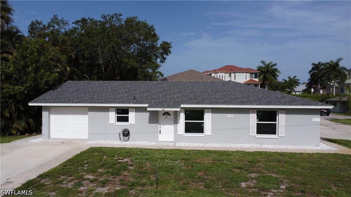 Property Photo:  27587 Imperial Shores Boulevard  FL 34134 