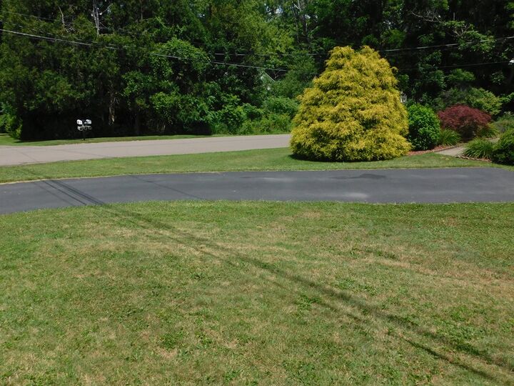 Property Photo: 5 Iris Drive NY 13732